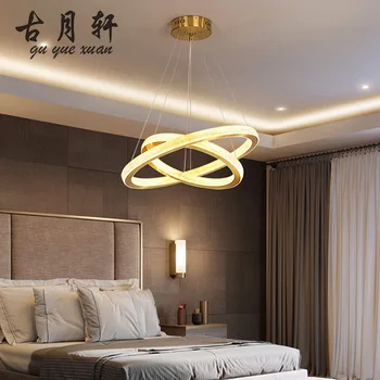 nordic glass ball iron led light chandelier ceiling bathroom fixture bedroom living room decoration nordic decoration home
nordic glass ball iron led light chandelier ceiling bathroom fixture bedroom living room decoration nordic decoration home