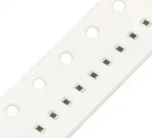 AC0402FR-0718KL 18kΩ ±1% chip resistor 0402 18KOHM 18KR RES NEW
AC0402FR-0718KL 18kΩ ±1% chip resistor 0402 18KOHM 18KR RES NEW