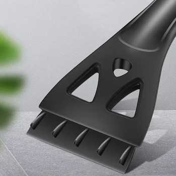 Car Winter Magical Car Ice Scraper Glass Snow Remover Car Windshield Auto Snow Brush Cleaner Tool Broom Wash Accessories Tools
Car Winter Magical Car Ice Scraper Glass Snow Remover Car Windshield Auto Snow Brush Cleaner Tool Broom Wash Accessories Tools