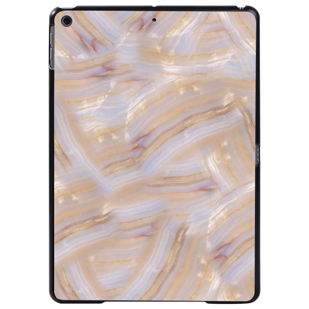 Marble010