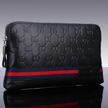 Head layer cowhide carteira men Fine texture wallet high-end JOSEPHAMANI brand portfel genuine leather British style wallet
Head layer cowhide carteira men Fine texture wallet high-end JOSEPHAMANI brand portfel genuine leather British style wallet