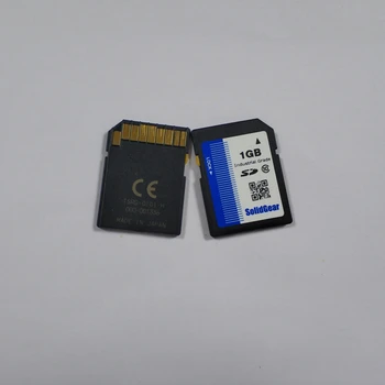 Promotion!Wholesale SD 1GB SD Card Memory Card Industrial Grade Secure Digital SD Memory Card for Digital Cameras
Promotion!Wholesale SD 1GB SD Card Memory Card Industrial Grade Secure Digital SD Memory Card for Digital Cameras