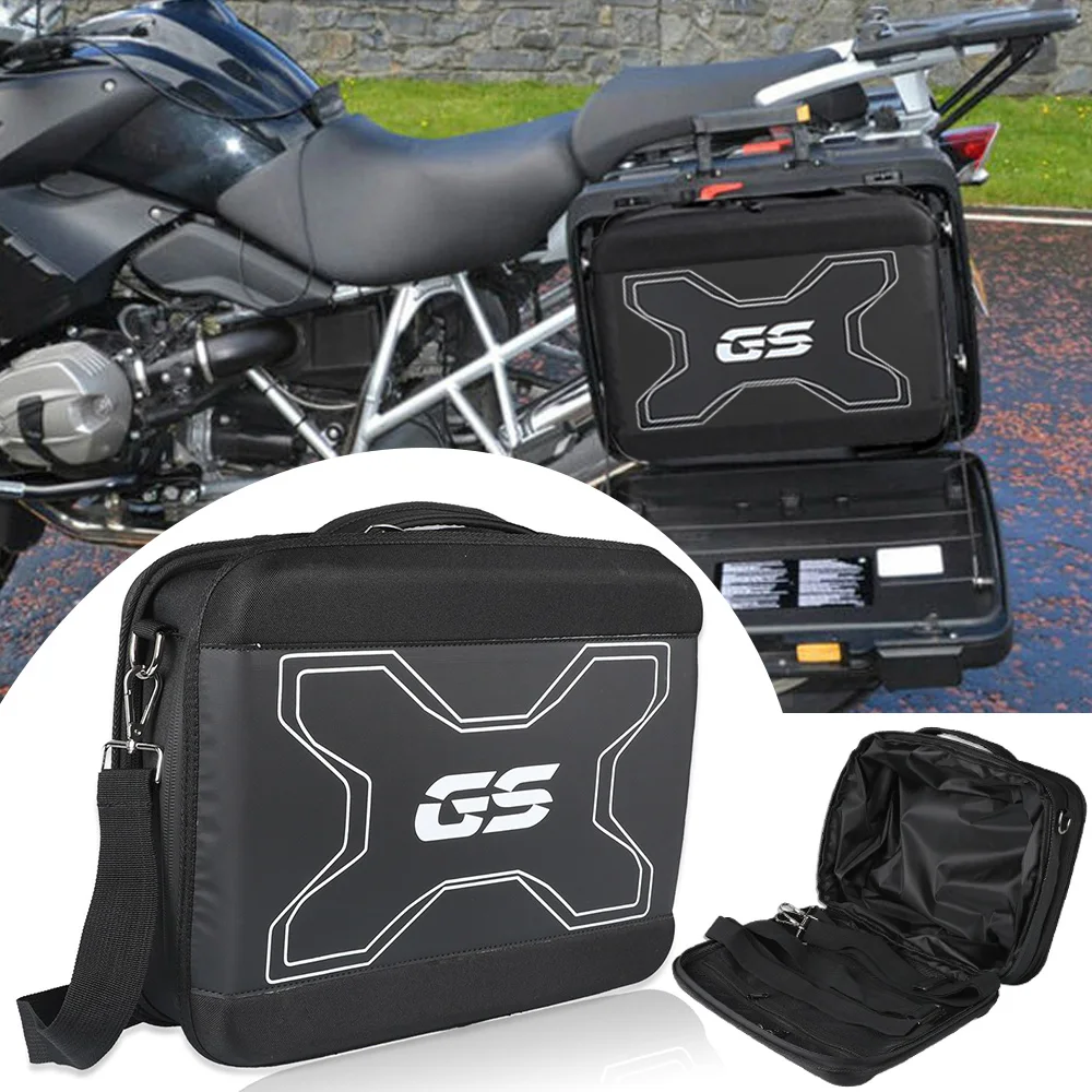 Внутренняя сумка для Мотоцикла BMW R1200 GS R1200GS Adventure 2012 2013 2014 2015 2016 2017 2018 2019 2020 2021
Внутренняя сумка для Мотоцикла BMW R1200 GS R1200GS Adventure 2012 2013 2014 2015 2016 2017 2018 2019 2020 2021