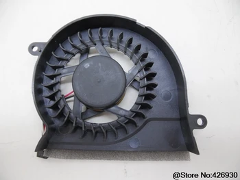 Laptop CPU FAN For Samsung NP355V4C NP355V4X NP350V5C 355V4C 355V4X 350V5C AB08005HX10K300 0K99 New
Laptop CPU FAN For Samsung NP355V4C NP355V4X NP350V5C 355V4C 355V4X 350V5C AB08005HX10K300 0K99 New