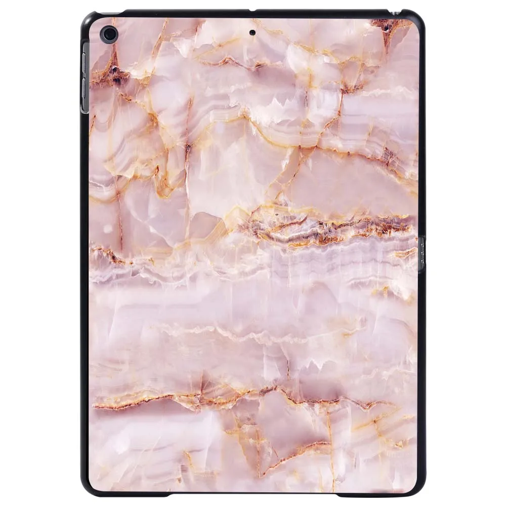 Marble004