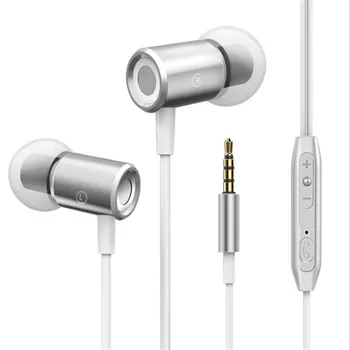 2018112202 xiangli Wired Sport L Bending Hybrid 4 colours 115 IDE Cables 
2018112202 xiangli Wired Sport L Bending Hybrid 4 colours 115 IDE Cables