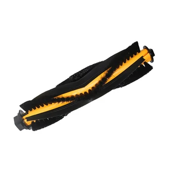 Roller Brush Main Brush er Accessories for Proscenic 800T Filter Robot Vacuum Cleaner Parts
Roller Brush Main Brush er Accessories for Proscenic 800T Filter Robot Vacuum Cleaner Parts