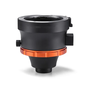 for Phones SLR DSLR DOF Adapter E Mount Camera Lens Used On Smart Phone Adapter Lens
for Phones SLR DSLR DOF Adapter E Mount Camera Lens Used On Smart Phone Adapter Lens