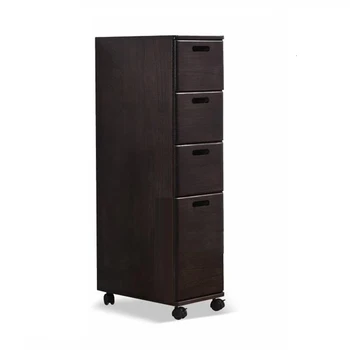 Almacenamiento Kid Recibidor Entrada Kitchen Clothes Rangement Commode Cajonera Mueble De Sala Meuble Chest Drawer Cabinet
Almacenamiento Kid Recibidor Entrada Kitchen Clothes Rangement Commode Cajonera Mueble De Sala Meuble Chest Drawer Cabinet