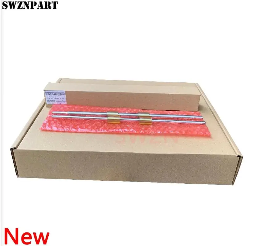 new EXIT ROLLER Feed Roller Fujitsu fi-6125 fi-6130 fi-6130Z fi-6140 fi-6140Z fi-6230 fi-6230Z fi-6240 fi-6240Z PA03540-Y075
new EXIT ROLLER Feed Roller Fujitsu fi-6125 fi-6130 fi-6130Z fi-6140 fi-6140Z fi-6230 fi-6230Z fi-6240 fi-6240Z PA03540-Y075