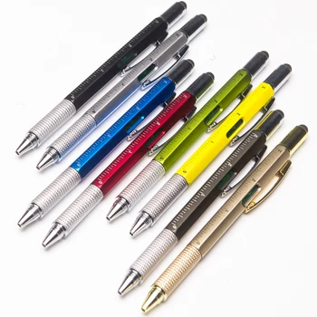 Twist-action Press Ballpoint Pen with Ruler Writing Pens for School Students Office
Twist-action Press Ballpoint Pen with Ruler Writing Pens for School Students Office