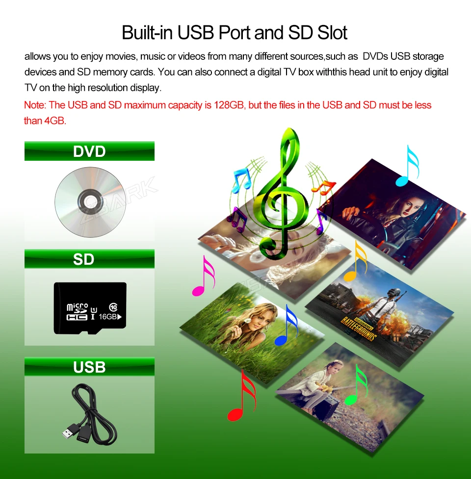 YH90PX3001-E90-9.0-PX30-2+16-_18