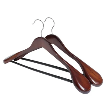 6pcs/Set Multi-Functional Hangers Thickened Shoe Clothes Rack Drying Hook Organizer Supplies Household Cleaning
6pcs/Set Multi-Functional Hangers Thickened Shoe Clothes Rack Drying Hook Organizer Supplies Household Cleaning