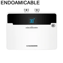 Robinet Calentador De Agua Musluk Kuchnia Instantaneous Boiler Sinheizer Instant Heating Torneira Kitchen Electric Water Heater
Robinet Calentador De Agua Musluk Kuchnia Instantaneous Boiler Sinheizer Instant Heating Torneira Kitchen Electric Water Heater