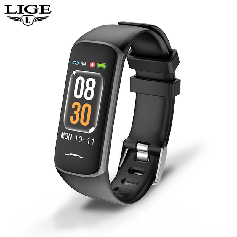 Sprts Smart Bracelet Health Smart Watch Blood Pressure Heart Rate Monitor Pedometer Activity Fitness Tracker Android ios fit bit
Sprts Smart Bracelet Health Smart Watch Blood Pressure Heart Rate Monitor Pedometer Activity Fitness Tracker Android ios fit bit