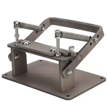 Cutting Manual Leather Thinning Skiving Machine Hand Leather Scraper Leathercraft Shovel Tool Fabric Rotary Cutter
Cutting Manual Leather Thinning Skiving Machine Hand Leather Scraper Leathercraft Shovel Tool Fabric Rotary Cutter