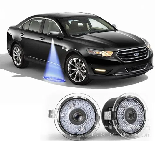 Factory Direct LED Ford Down-corner Lamp Courtesy Lamp Taurus Explorers New Mondeo RUIJIE Rear View Mirror
Factory Direct LED Ford Down-corner Lamp Courtesy Lamp Taurus Explorers New Mondeo RUIJIE Rear View Mirror