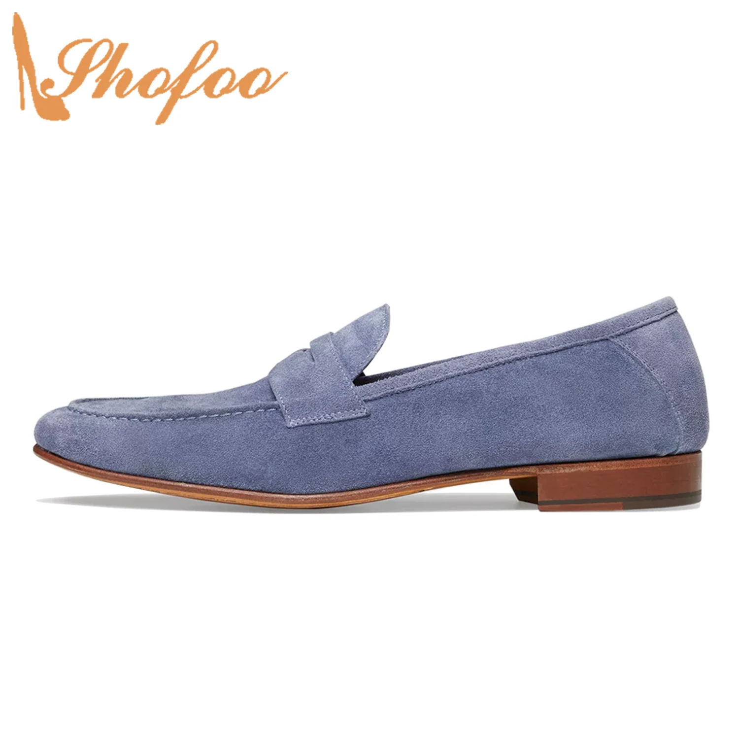 Purple Women's Flats Low Square Heels Round Toe Loafers Ladies Fashion Office Casual Summer Shoes Slip On Large Size 41 42
Purple Women's Flats Low Square Heels Round Toe Loafers Ladies Fashion Office Casual Summer Shoes Slip On Large Size 41 42