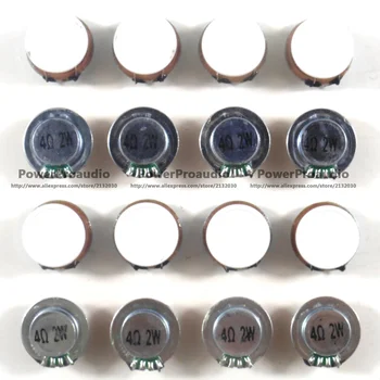 16pcs 24MM resonance vibration mini speaker vibration resonance stereo speaker vibration speaker vibro speaker
16pcs 24MM resonance vibration mini speaker vibration resonance stereo speaker vibration speaker vibro speaker