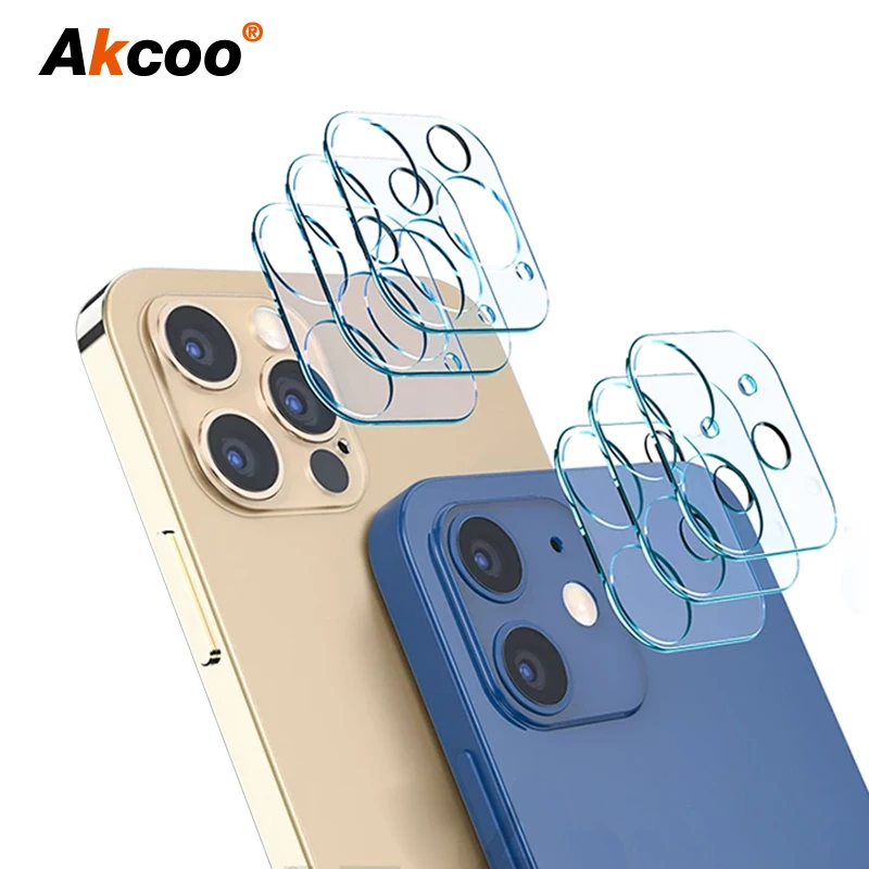 3D Full Protection for iPhone 12 Pro Camera Lens Film Tempered Glass Film for iPhone 11 Max Mini Camera Cover with Night Circle
3D Full Protection for iPhone 12 Pro Camera Lens Film Tempered Glass Film for iPhone 11 Max Mini Camera Cover with Night Circle