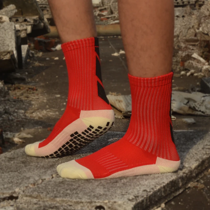 Men's Soccer Socks 75 Men's Soccer Socks