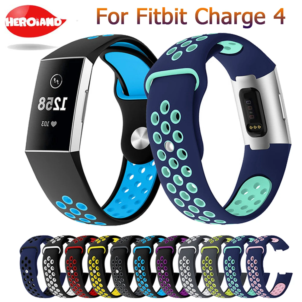 Generic Stainless Bands 4 Leather Fashion With Interchangeable Band