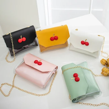 Women Leather Handbag Shoulder Lady Cross Body Bag Tote Messenger Satchel Purse
Women Leather Handbag Shoulder Lady Cross Body Bag Tote Messenger Satchel Purse