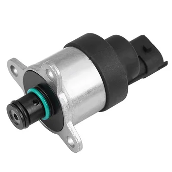 0928400608 Fuel Pump Pressure Regulator Control Valve 0928400608 for KIA Sorento 
0928400608 Fuel Pump Pressure Regulator Control Valve 0928400608 for KIA Sorento