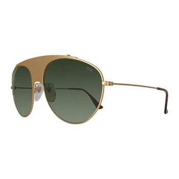 RETROSUPERFUTURE Mod. LEON-70T-60RETROSUPERFUTURE SOLE8057741929291 glasses
RETROSUPERFUTURE Mod. LEON-70T-60RETROSUPERFUTURE SOLE8057741929291 glasses