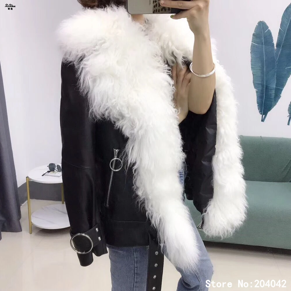 QQ图片20190919100709