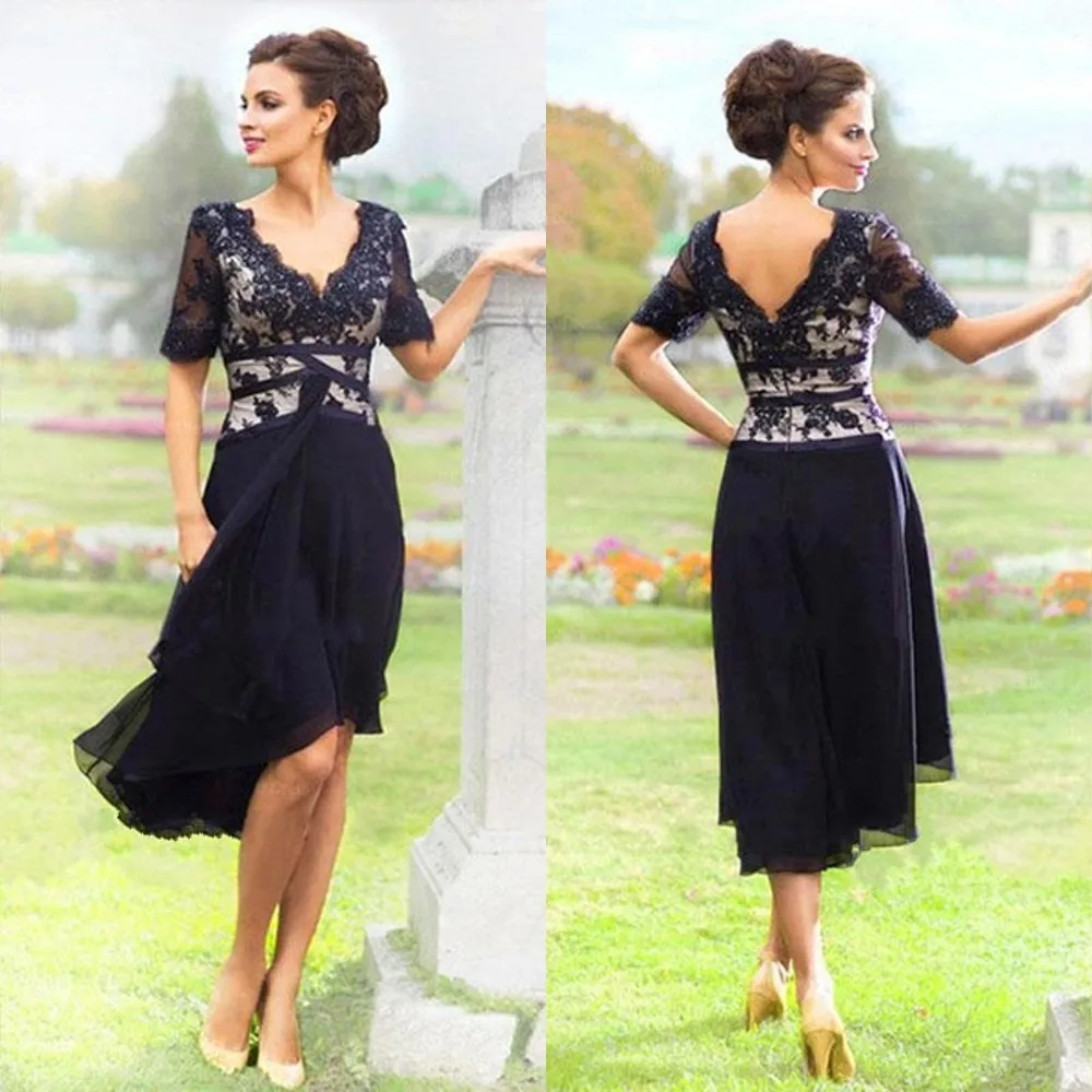 Mother Of The Bride Wedding Party Guest Dresses Woman's Party Night Evening Formal Gown 2020
Mother Of The Bride Wedding Party Guest Dresses Woman's Party Night Evening Formal Gown 2020