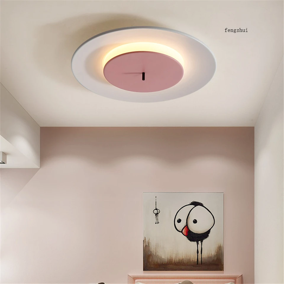 Modern UFO Metal LED Ceiling Lamp Bedroom Living Room Dining Room Ceiling Light Lighting Interior Decoration Hanging Lamp Lustre
Modern UFO Metal LED Ceiling Lamp Bedroom Living Room Dining Room Ceiling Light Lighting Interior Decoration Hanging Lamp Lustre