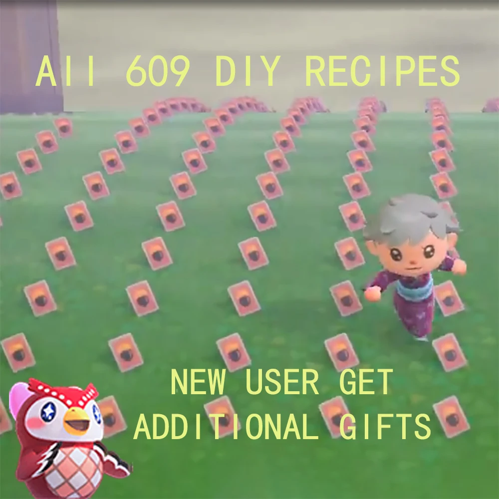 Animal Crossing New Horizons Pirate set Furniture for Nintendo Switch Animal Crossing Mermaid DIY Set/gold/Diving Suit Dodo Code
Animal Crossing New Horizons Pirate set Furniture for Nintendo Switch Animal Crossing Mermaid DIY Set/gold/Diving Suit Dodo Code