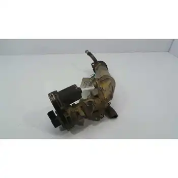 6C1Q9F464BB 6C1Q9F464BB Valve Egr Ford Transit Closed Box '06 2.4 Tdci Cat 
6C1Q9F464BB 6C1Q9F464BB Valve Egr Ford Transit Closed Box '06 2.4 Tdci Cat