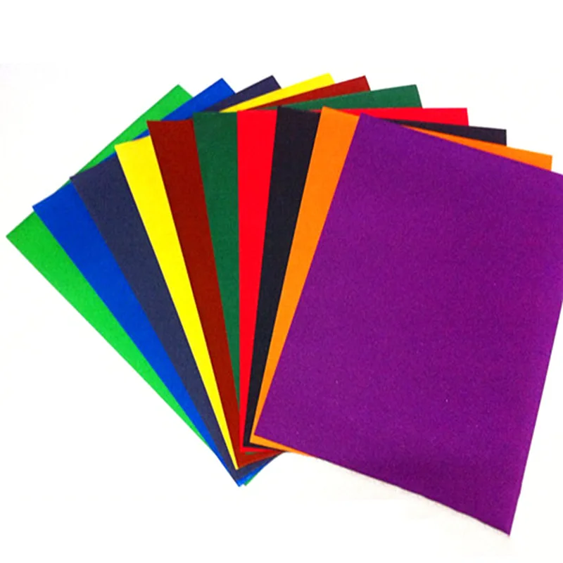 4K Colorful Sandpaper 8 Open Scraping Sandpaper Colored Sand Paper Sand Painting Paper Children Learning Fine Art Crayon Paper W
4K Colorful Sandpaper 8 Open Scraping Sandpaper Colored Sand Paper Sand Painting Paper Children Learning Fine Art Crayon Paper W