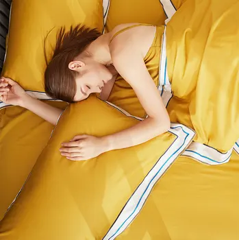 Pure color yellow pink blue purple bedding set,full queen king 120s cotton double home textile bedsheet pillow case duvet cover
Pure color yellow pink blue purple bedding set,full queen king 120s cotton double home textile bedsheet pillow case duvet cover