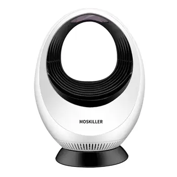 Anti-Mosquito Lamp USB Fly Durable Mosquito Killer Mosquito Repellent 2019 Pest Control Outdoor Insect Night Light Zapper
Anti-Mosquito Lamp USB Fly Durable Mosquito Killer Mosquito Repellent 2019 Pest Control Outdoor Insect Night Light Zapper