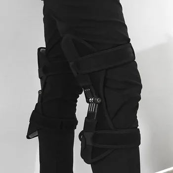 Knee protectors knee protectors knee protectors spring knee protectors patella mountaineering boosters 
Knee protectors knee protectors knee protectors spring knee protectors patella mountaineering boosters