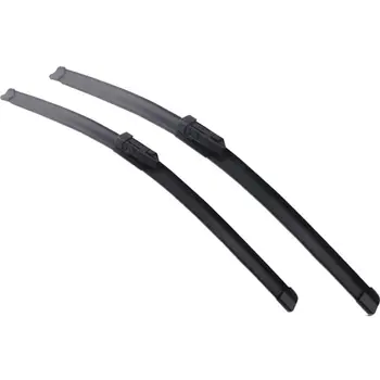 Hot New For Golf MK7 Vehicle Car Behind Back Wiper Blades Set Automotive Window Glass Professional Spare Parts Accessories
Hot New For Golf MK7 Vehicle Car Behind Back Wiper Blades Set Automotive Window Glass Professional Spare Parts Accessories
