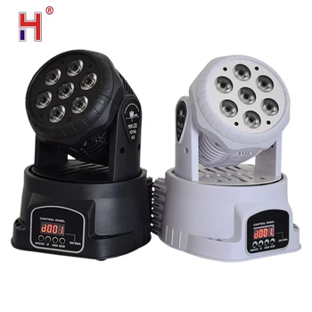 Wash led rgbw moving head sound activated rotating disco light by dmx control strobe dj light
Wash led rgbw moving head sound activated rotating disco light by dmx control strobe dj light