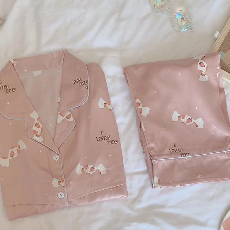 Пижама для беременных, одежда для кормления, весенняя и осенняя тонкая Пижама для беременных женщин, Повседневная модная Домашняя одежда, пижамы, новинка 2020
Пижама для беременных, одежда для кормления, весенняя и осенняя тонкая Пижама для беременных женщин, Повседневная модная Домашняя одежда, пижамы, новинка 2020