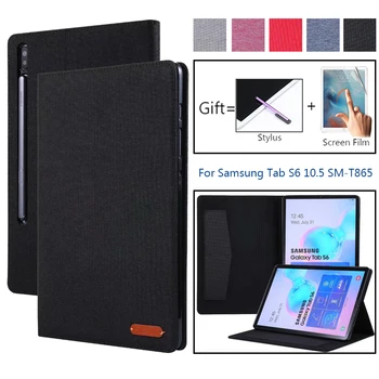 Flip Leather Tablet Case For Samsung Tab S7 Plus 12.4" T970 Fundas Protective Stand Cover Soft Shell For Tab S7 11" SM-T870 T875
Flip Leather Tablet Case For Samsung Tab S7 Plus 12.4" T970 Fundas Protective Stand Cover Soft Shell For Tab S7 11" SM-T870 T875