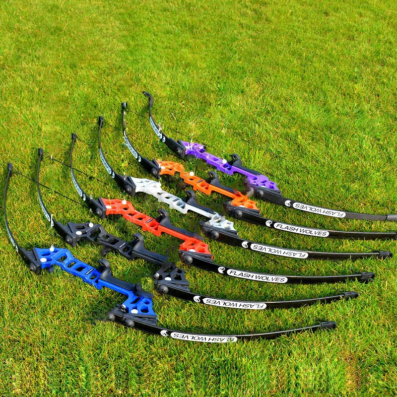 Recurve Bow 30-45 lbs Draw Weight Powerful Archery Hunting Bow and Arrow Outdoor Cs War Shooting Fishing New Beginner Practice
Recurve Bow 30-45 lbs Draw Weight Powerful Archery Hunting Bow and Arrow Outdoor Cs War Shooting Fishing New Beginner Practice