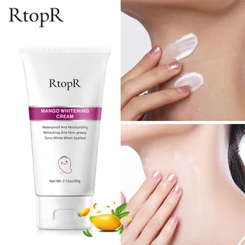 Whitening Cream Underarm Legs Knee Private Parts Body Whitening Cream Anti Aging Hydrate And Plump Whitening Cream Care TSLM1 
Whitening Cream Underarm Legs Knee Private Parts Body Whitening Cream Anti Aging Hydrate And Plump Whitening Cream Care TSLM1