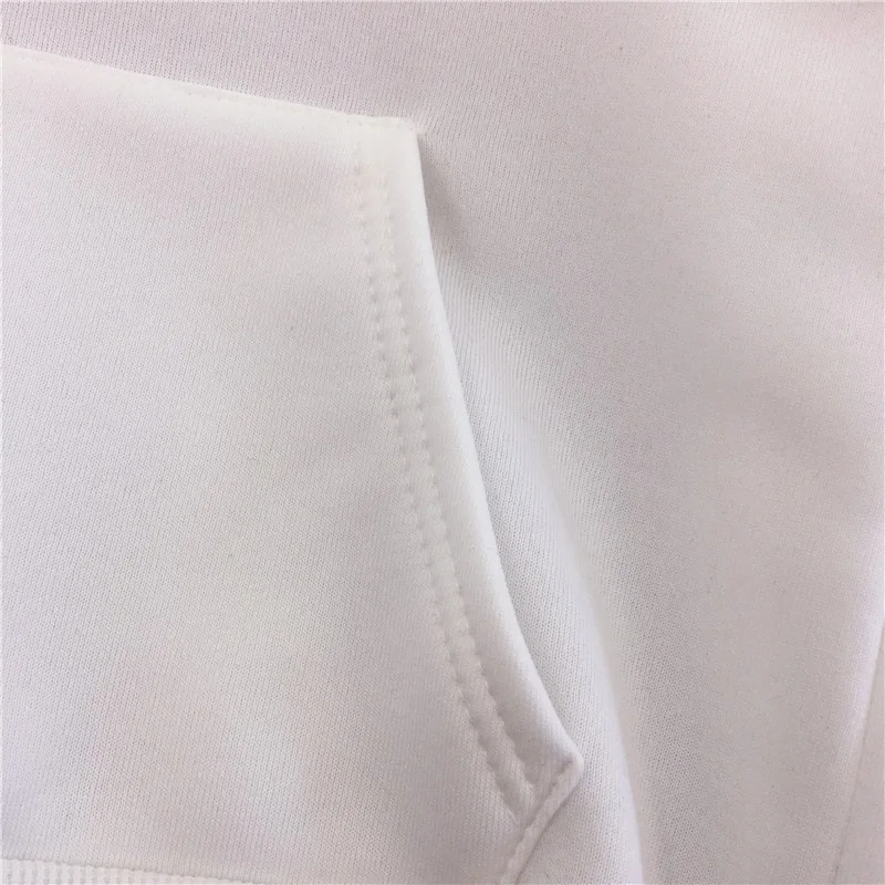 KA0566W (4)
