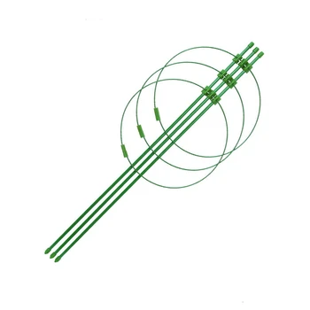 Chinese Rose Flower Rack Indoor Flowers And Plants Clematis Lotus To Climb Frame Outdoors Bracket
Chinese Rose Flower Rack Indoor Flowers And Plants Clematis Lotus To Climb Frame Outdoors Bracket
