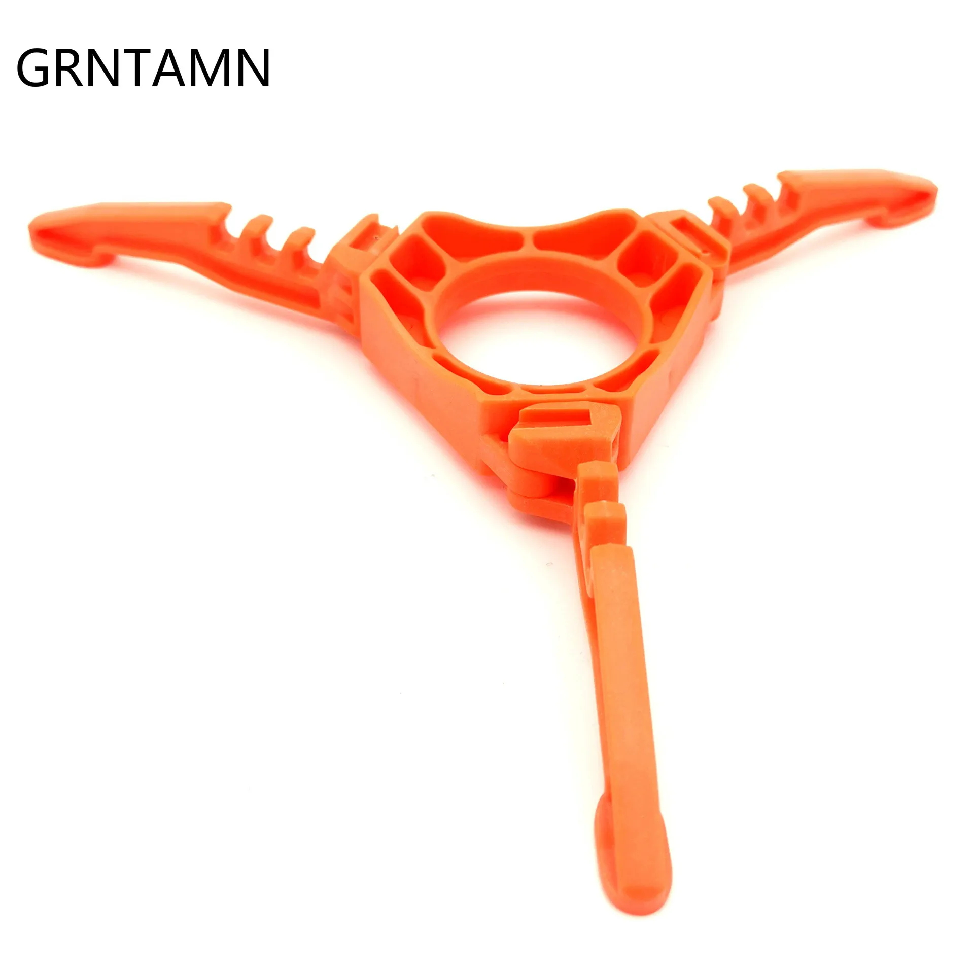 GRNTAMN Gas Tank Bracket Gas Burner Outdoor stove Camping stove tools Bottle Shelf Stand Tripod Folding Canister Stand
GRNTAMN Gas Tank Bracket Gas Burner Outdoor stove Camping stove tools Bottle Shelf Stand Tripod Folding Canister Stand