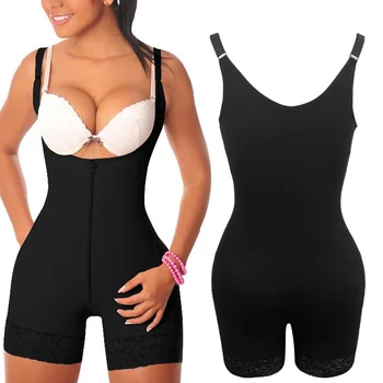 Hot Selling Butt Lifter Abdomen Corset Reducing and Shaping Girdles Tight Stomach Slimming Belt Shapewear Body Shaper
Hot Selling Butt Lifter Abdomen Corset Reducing and Shaping Girdles Tight Stomach Slimming Belt Shapewear Body Shaper