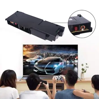 Power Supply Unit ADP-200ER Replacement for Sony PlayStation 4 PS4 CUH-1200 12XX 1215A 1215B Series Console
Power Supply Unit ADP-200ER Replacement for Sony PlayStation 4 PS4 CUH-1200 12XX 1215A 1215B Series Console