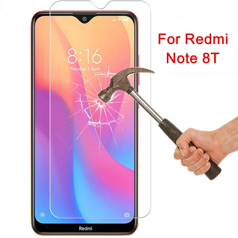 2pcs Safety Tempered Glass On for xiomi redmi note 8t note8t 8 t Screen Protector for xaomi redmi note8 t 8t t8 Protective Film
2pcs Safety Tempered Glass On for xiomi redmi note 8t note8t 8 t Screen Protector for xaomi redmi note8 t 8t t8 Protective Film